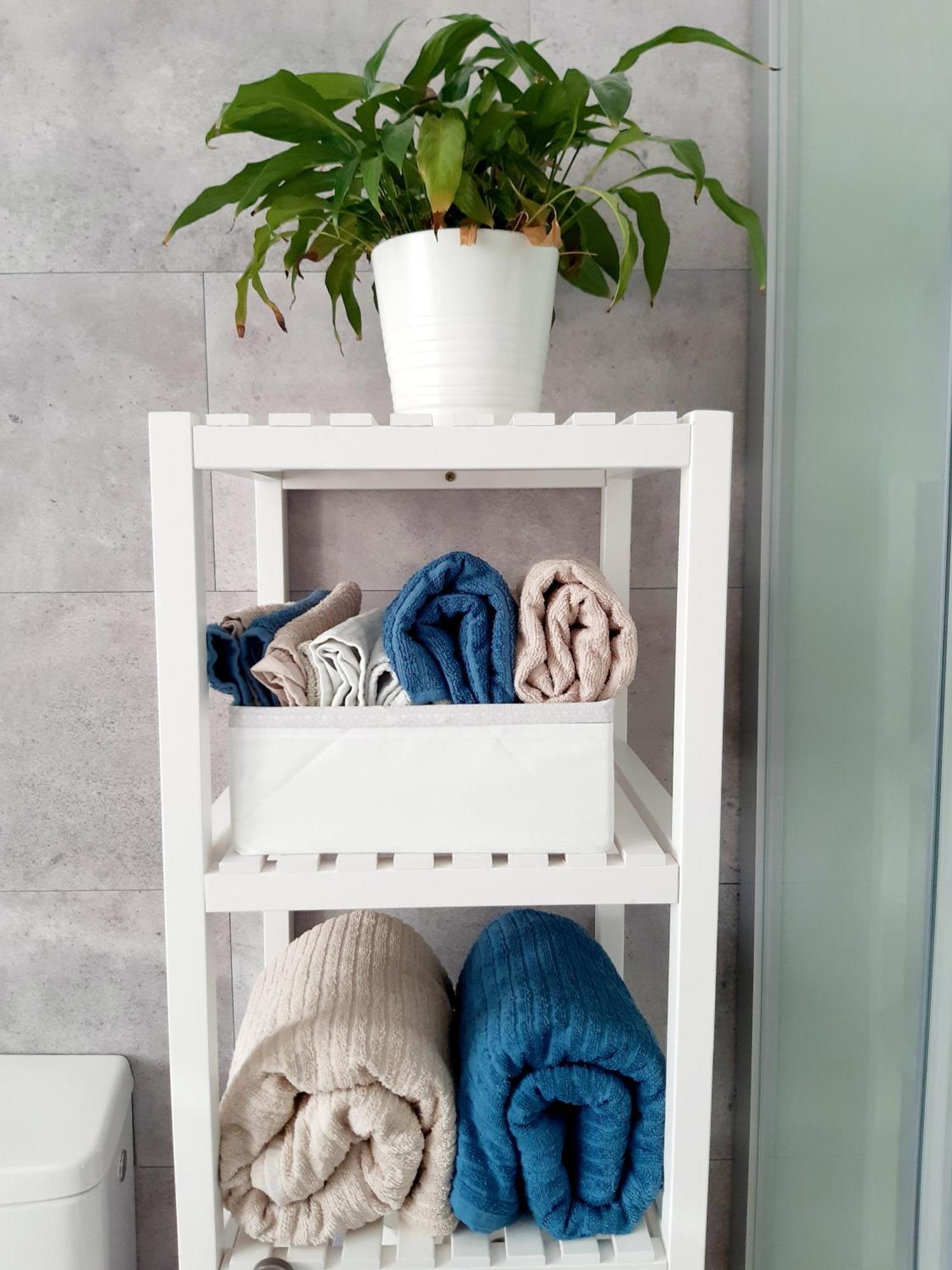Schoene Altbauwohnung Auf Dem Land Kallham Luaran gambar